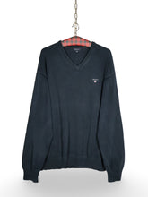 Bluza Gant - marimea Gant - marimea 3XL - Barbati