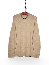 Bluza Hollister - marimea M - Barbati