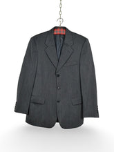 Sacou (100%lana) Daniel Hechter - marimea S/M - Barbati