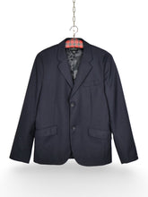 Sacou (30%lana) Scotch&Soda - marimea L - Barbati