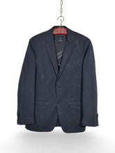 Sacou Daniel Hechter - marimea M - Barbati