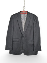 Sacou Batistini - marimea L - Barbati