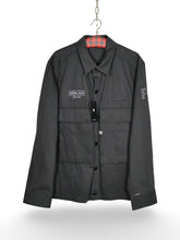 Geaca G-star - marimea XXL - Barbati