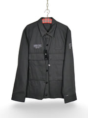 Geaca G-star - marimea XXL - Barbati