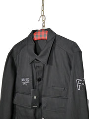 Geaca G-star - marimea XXL - Barbati