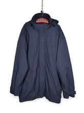 Geaca Helly Hansen - marimea XXL - Barbati