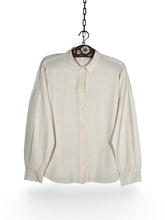 Camasa Marc O'Polo - marimea S (oversize) - Femei