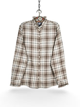 Camasa Land's End - marimea XL - Femei