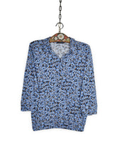 Camasa Marc O'Polo - marimea S - Femei