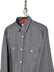 Camasa Jack&Jones - marimea M - Barbati