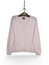 Bluza Gant - marimea XL - Femei