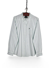 Camasa Abercrombie&Fitch - marimea XL - Barbati