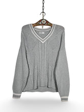 Bluza Hollister - marimea S (oversize) - Femei