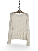 Bluza Zara - marimea L - Femei