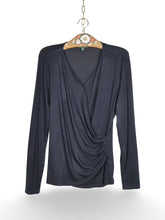 Bluza Ralph Lauren - marimea L - Femei