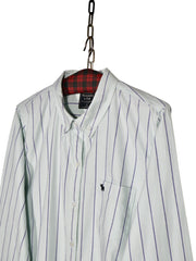 Camasa Abercrombie&Fitch - marimea XL - Barbati