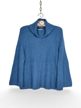 Bluza (100%lana) Hessnatur - marimea XS/S - Femei