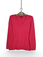 Bluza Tommy Hilfiger - marimea M - Femei