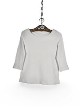 Bluza Cos - marimea XS - Femei