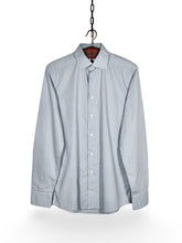 Camasa Eton - marimea S/M - Barbati