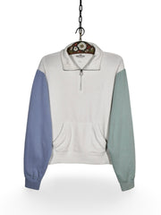 Bluza Hollister - marimea S - Femei