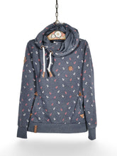 Bluza Naketano - marimea L - Femei