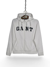 Bluza Gant - marimea S - Femei