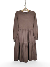 Rochie Zara - marimea S - Femei