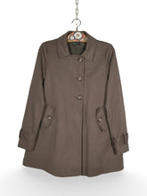 Jacheta Benetton - marimea XS/S - Femei