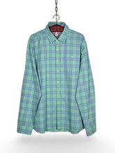 Camasa Gaastra - marimea XXL - Barbati