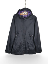 Geaca (schi) Burton - marimea M/L - Femei