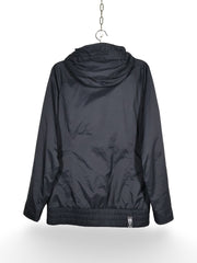 Geaca (schi) Burton - marimea M/L - Femei