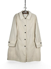 Jacheta (trenci) C&A - marimea XL/XXL - Femei