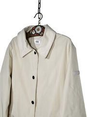 Jacheta (trenci) C&A - marimea XL/XXL - Femei