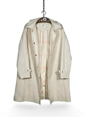 Jacheta (trenci) C&A - marimea XL/XXL - Femei