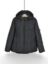 Geaca Amica - marimea XL - Femei