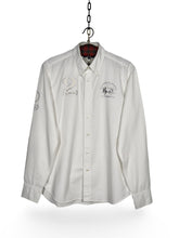 Camasa La Martina - marimea M - Barbati