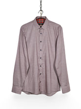 Camasa Eterna - marimea M - Barbati