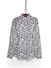 Camasa JB - marimea M - Barbati