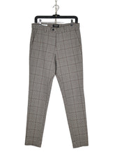 Pantaloni Jack&Jones - marimea S W30/L32 - Barbati