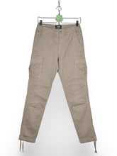Pantaloni Jack&Jones - marimea XS W27/L32 - Barbati