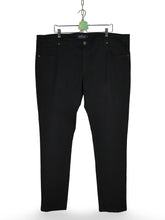 Pantaloni Daniel Hechter - marimea XXL - Barbati