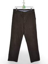 Pantaloni Brax - marimea M W34/L32 - Barbati