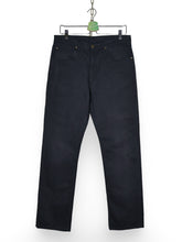 Blugi Lee - marimea M W33/L32 - Barbati