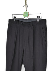 Pantaloni (100%lana) Carl Gross - marimea L - Barbati