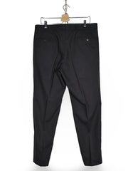 Pantaloni (100%lana) Carl Gross - marimea L - Barbati