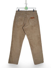 Pantaloni Wrangler - marimea M W33/L32 - Barbati
