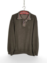 Bluza Daniel Hechter - marimea L - Barbati