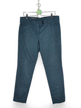 Pantaloni Rene Lazard - marimea XL - Femei