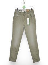 Blugi Cecil - marimea M W29 - Femei